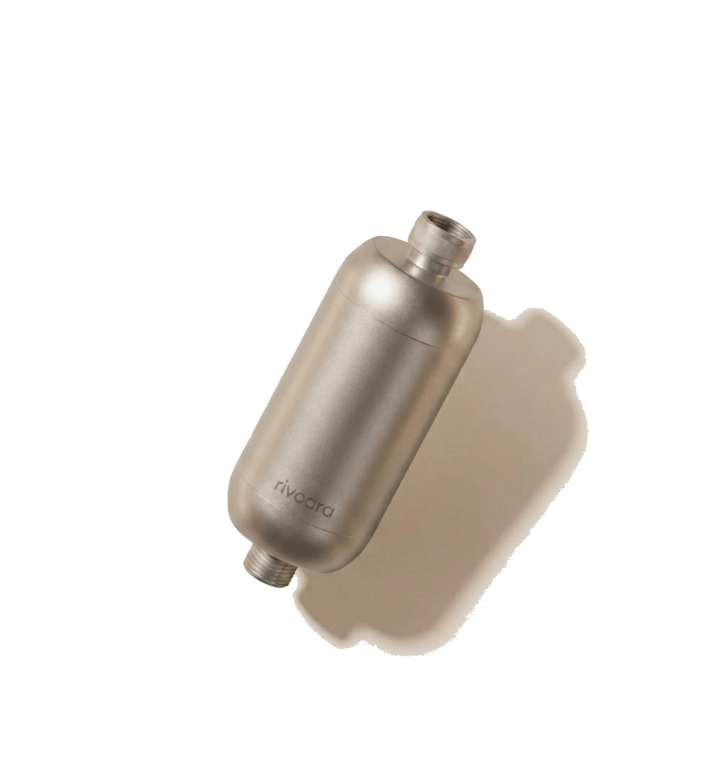 Rivoara Ersatzkartusche